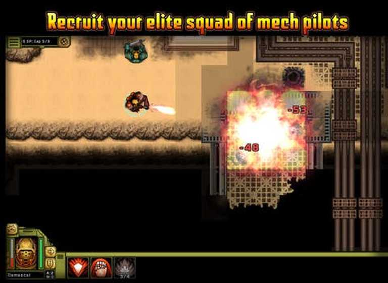 Templar Battleforce Elite